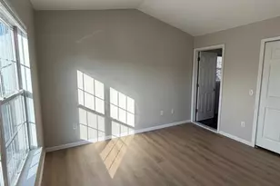 575 Summerfield Dr, Westland, MI 48185 - Photo 16