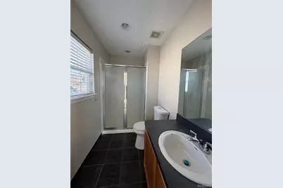 575 Summerfield Drive, Westland, MI 48185 - Photo 18