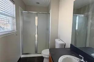 575 Summerfield Dr, Westland, MI 48185 - Photo 18