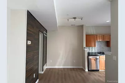 575 Summerfield Drive, Westland, MI 48185 - Photo 4