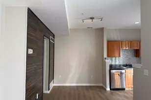 575 Summerfield Dr, Westland, MI 48185 - Photo 4