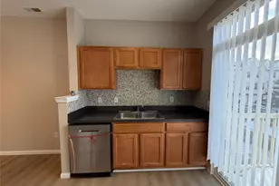 575 Summerfield Dr, Westland, MI 48185 - Photo 10