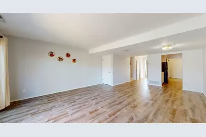 734 Peninsula Court, Ann Arbor, MI 48105 - Photo 14