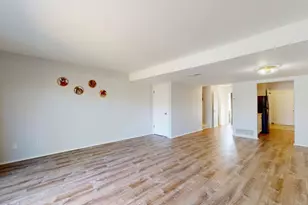 734 Peninsula Ct, Ann Arbor, MI 48105 - Photo 14