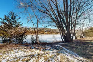 734 Peninsula Ct, Ann Arbor, MI 48105 - Photo 12