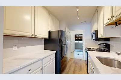 734 Peninsula Court, Ann Arbor, MI 48105 - Photo 16