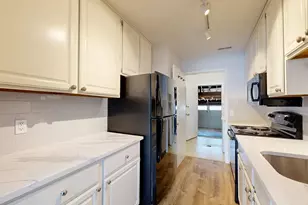 734 Peninsula Ct, Ann Arbor, MI 48105 - Photo 16