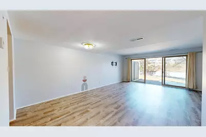 734 Peninsula Court, Ann Arbor, MI 48105 - Photo 8