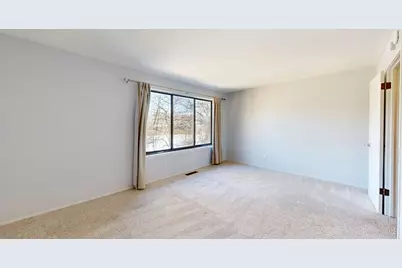 734 Peninsula Court, Ann Arbor, MI 48105 - Photo 24