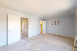 734 Peninsula Ct, Ann Arbor, MI 48105 - Photo 22