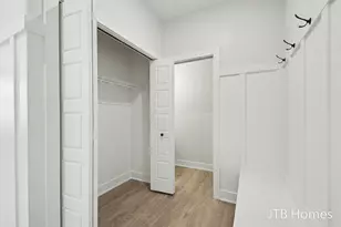 5911 Valley Point Dr SE, Caledonia, MI 49316 - Photo 12