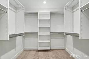 5911 Valley Point Dr SE, Caledonia, MI 49316 - Photo 22