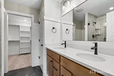 5911 Valley Point Drive SE, Caledonia, MI 49316 - Photo 20