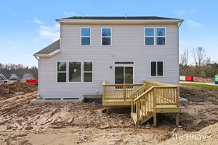 5911 Valley Point Dr SE, Caledonia, MI 49316 - Photo 26