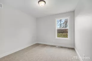 5911 Vly Pt Dr SE, Caledonia, MI 49316 - Photo 24
