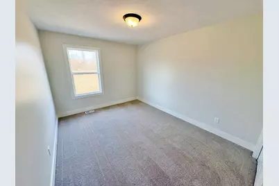 5911 Valley Point Drive SE, Caledonia, MI 49316 - Photo 16