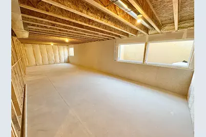 5911 Valley Point Drive SE, Caledonia, MI 49316 - Photo 22