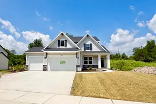 5911 Vly Pt Dr SE, Caledonia, MI 49316 - Photo 1
