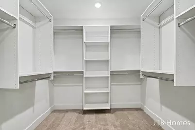 5911 Valley Point Drive SE, Caledonia, MI 49316 - Photo 22
