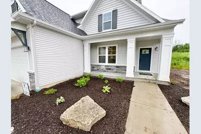 5911 Valley Point Drive SE, Caledonia, MI 49316 - Photo 4