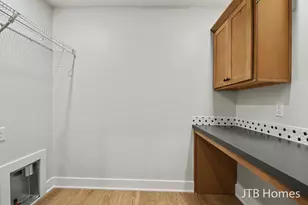 5911 Vly Pt Dr SE, Caledonia, MI 49316 - Photo 26