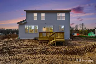 5911 Valley Point Dr SE, Caledonia, MI 49316 - Photo 30