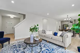 5911 Valley Point Dr SE, Caledonia, MI 49316 - Photo 6