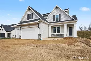 5911 Valley Point Dr SE, Caledonia, MI 49316 - Photo 2