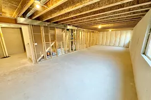 5911 Valley Point Dr SE, Caledonia, MI 49316 - Photo 24