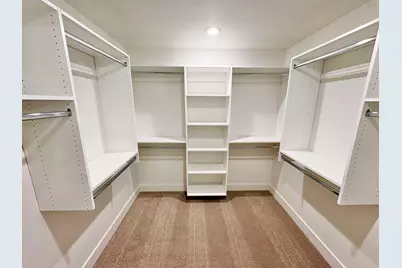 5911 Valley Point Drive SE, Caledonia, MI 49316 - Photo 14