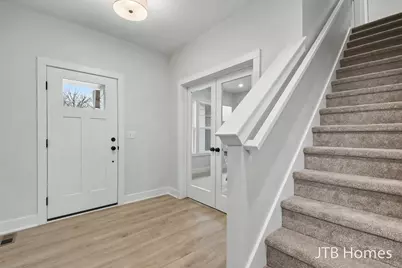 5911 Valley Point Drive SE, Caledonia, MI 49316 - Photo 18