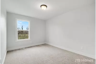 5911 Valley Point Drive SE, Caledonia, MI 49316 - Photo 24
