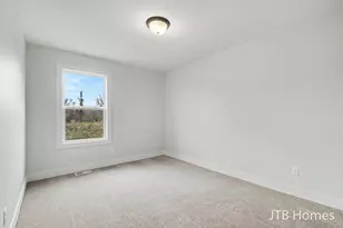 5911 Vly Pt Dr SE, Caledonia, MI 49316 - Photo 24