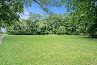 801 Portage Avenue, Three Rivers, MI 49093 - Photo 18