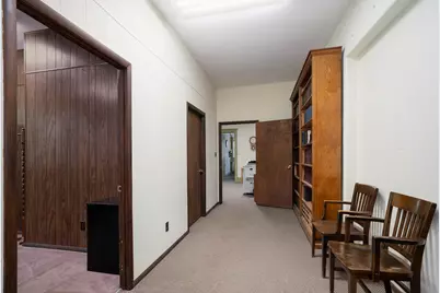 801 Portage Avenue, Three Rivers, MI 49093 - Photo 10