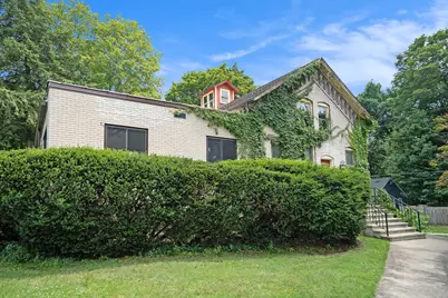 801 Portage Avenue, Three Rivers, MI 49093 - Photo 4