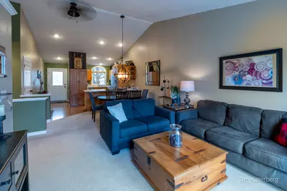 2940 Bentbrooke Drive #63, Holland, MI 49424 - Photo 8