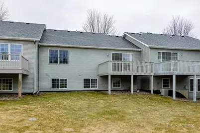 2940 Bentbrooke Drive #63, Holland, MI 49424 - Photo 30
