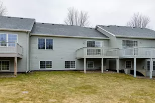 2940 Bentbrooke Dr, Holland, MI 49424 - Photo 30