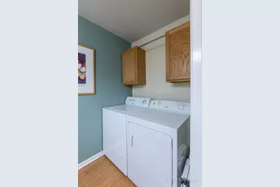 2940 Bentbrooke Drive #63, Holland, MI 49424 - Photo 12