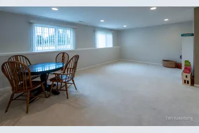 2940 Bentbrooke Drive #63, Holland, MI 49424 - Photo 22