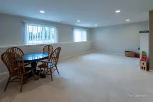 2940 Bentbrooke Dr, Holland, MI 49424 - Photo 22