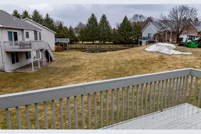 2940 Bentbrooke Drive #63, Holland, MI 49424 - Photo 28
