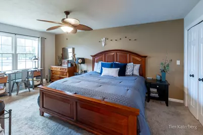 2940 Bentbrooke Drive #63, Holland, MI 49424 - Photo 18