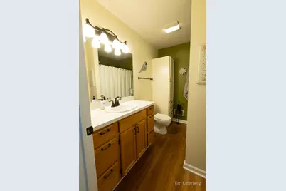 2940 Bentbrooke Drive #63, Holland, MI 49424 - Photo 16