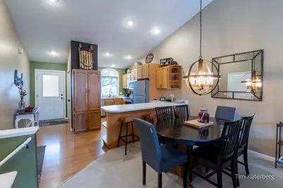 2940 Bentbrooke Drive #63, Holland, MI 49424 - Photo 6