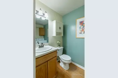 2940 Bentbrooke Drive #63, Holland, MI 49424 - Photo 14