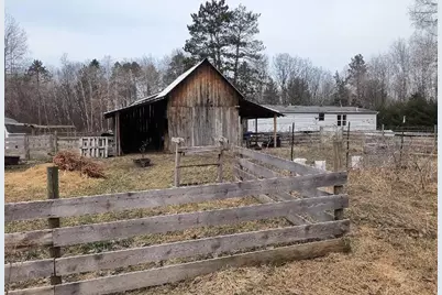 9433 8 Mile Road, Mecosta, MI 49332 - Photo 42