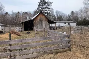 9433 8 Mile Rd, Mecosta, MI 49332 - Photo 42