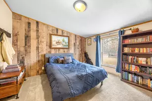 9433 8 Mile Rd, Mecosta, MI 49332 - Photo 22